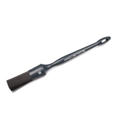 RRC GTools Hard Detailing Brush | Trd Čopič za Detailing