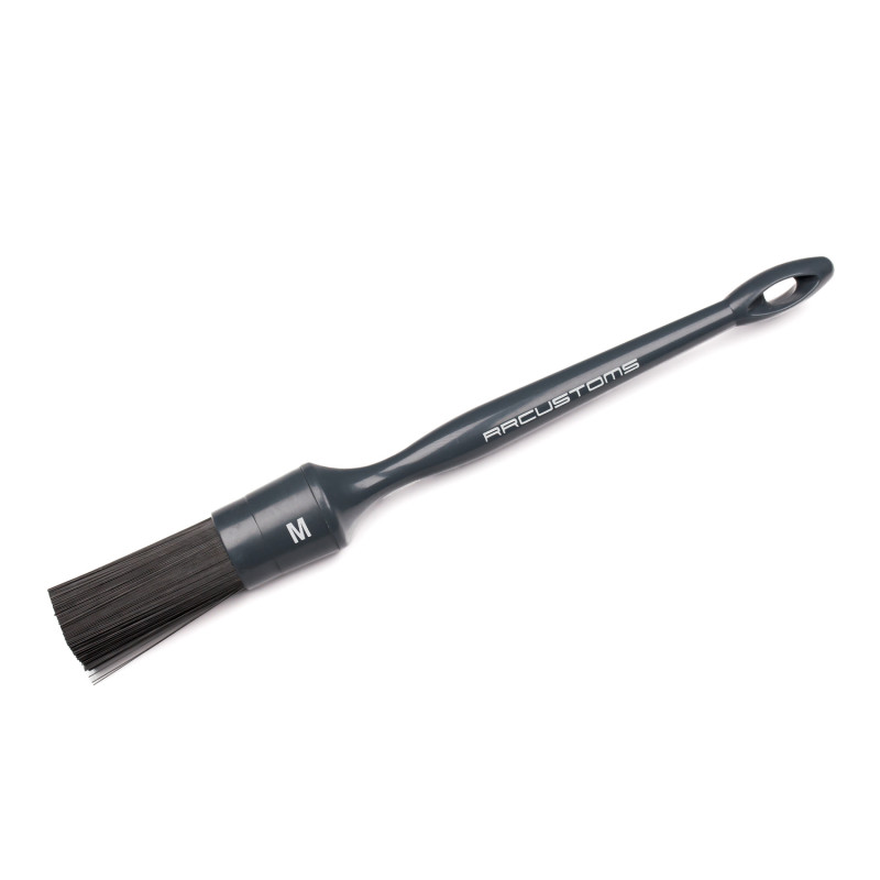 RRC GTools Hard Detailing Brush | Trd Čopič za Detailing