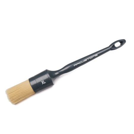 RRC GTools Medium Detailing Brush