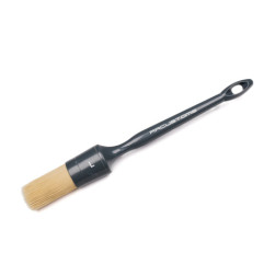 RRC GTools Medium Detailing Brush