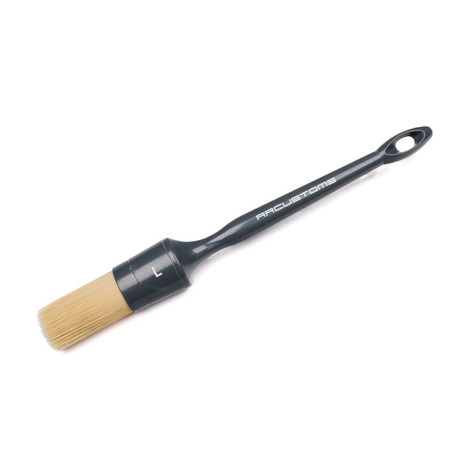 RRC GTools Medium Detailing Brush