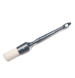 RRC GTools Very Soft Detailing Brush