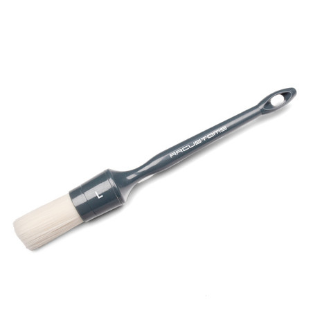 RRC GTools Very Soft Detailing Brush