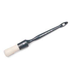 RRC GTools Very Soft Detailing Brush