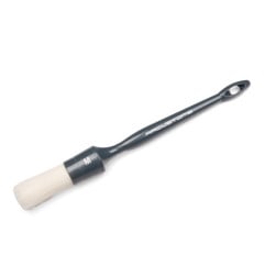 RRC GTools Very Soft Detailing Brush