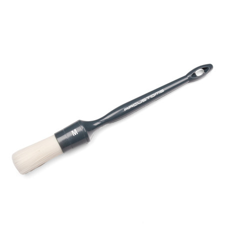 RRC GTools Very Soft Detailing Brush