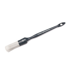 GTools Soft Detailing Brush | Mehak Čopič za Notranjost