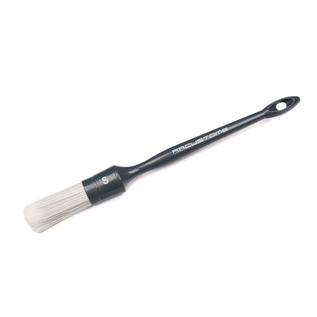 GTools Soft Detailing Brush | Mehak Čopič za Notranjost