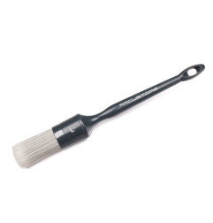 GTools Soft Detailing Brush