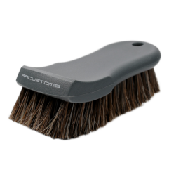 GTools Leather Cleaning Brush 16cm