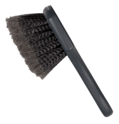 RRC GTools Short Wheel Brush Soft 22,5cm | Spoliraj.si