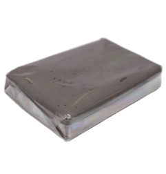 RRC GTools Clay Bar 100g