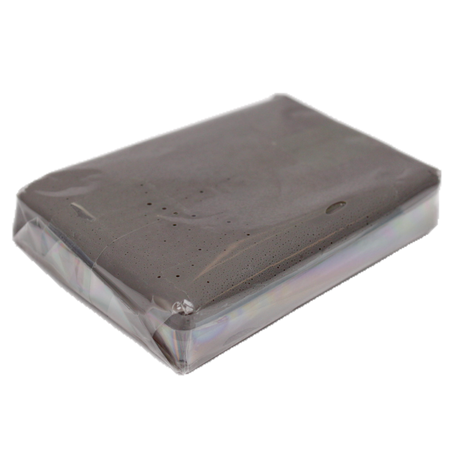 RRC GTools Clay Bar 100g