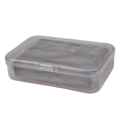 RRC GTools Clay Bar 100g