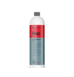 Koch Chemie Hull PreCleaner Acid | Spoliraj.si