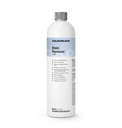 Koch Chemie Colourlock Stain Remover
