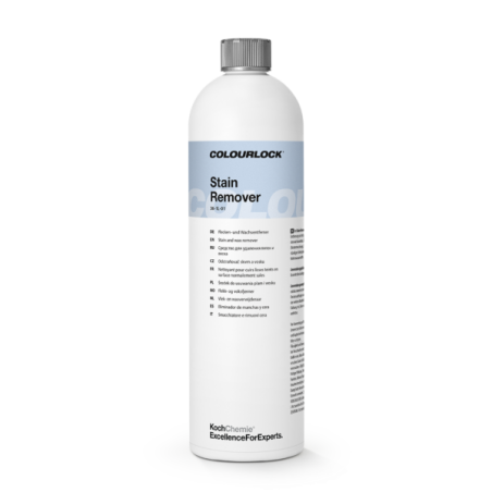 Koch Chemie Colourlock Stain Remover
