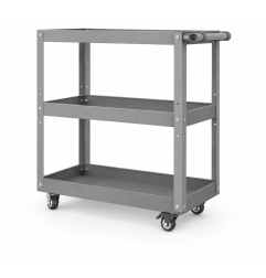 APP NTools L3S Workshop Trolley | Delavniški Voziček