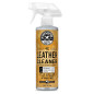 Chemical Guys Colorless Odorless Leather Cleaner