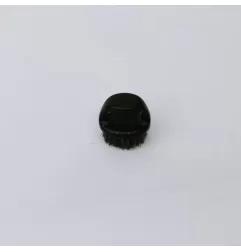 CarShineFactory Round Brush | Spoliraj.si