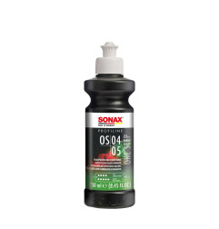 Sonax Profiline OS 04-05 One-Step