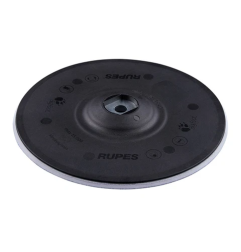 Rupes Precision Pro Backing Plate 125mm | Spoliraj.si