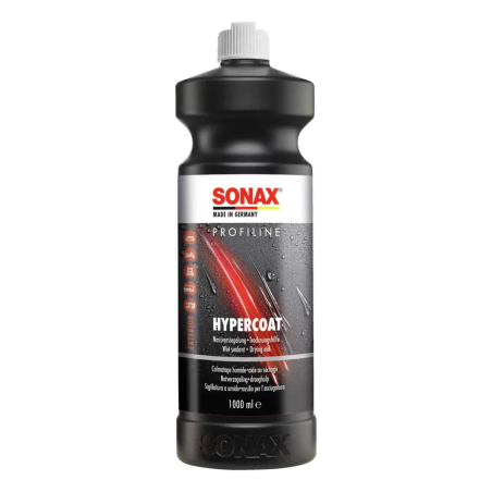 Sonax PROFILINE HyperCoat 1L | Zaščitni Sealant za Avto