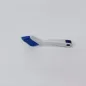 CarShineFactory Crevice Brush CarShineFactory Crevice Brush