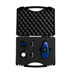 NexPTG Professional Tool Case | Merilec Debeline Laka