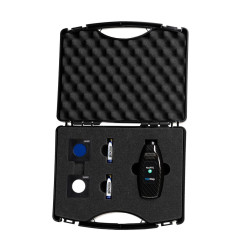 NexPTG Pro Carbon Limited Edition