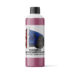 CarShineFactory Magma Concentrate | Spoliraj.si