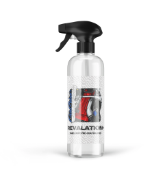 CarShineFactory Revelation +
