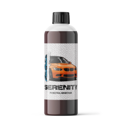 CarShineFactory Serenity | Spoliraj.si