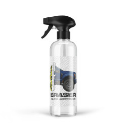 CarShineFactory Eraser | Spoliraj.si