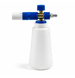 CSF Power Foam Lance PRO 1L | Penilnik za Pranje Avta
