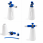 CarShineFactory Power Foam Lance V3 CarShineFactory Power Foam Lance V3
