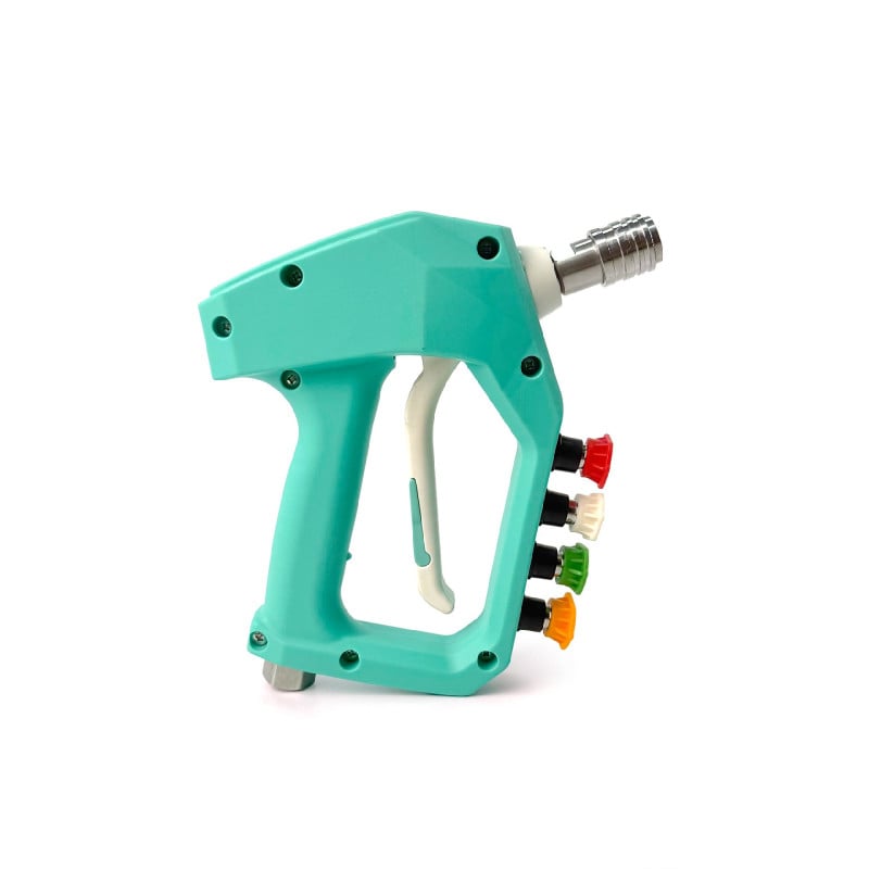 CarShineFactory Karcker K Short Trigger | Spoliraj.si