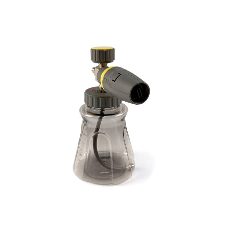 copy of CarShineFactory Power Foam Lance V3