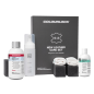 Koch Chemie COLOURLOCK New Leather care Set