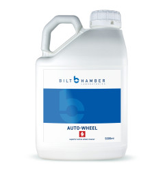 Bilt Hamber Auto-Wheel