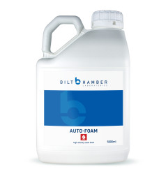 Bilt Hamber Auto-Foam