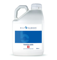 Bilt hamber Touch-Less