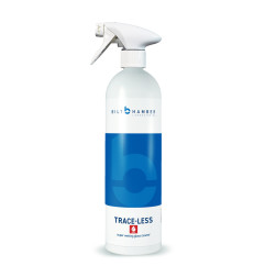 Bilt Hamber Trace-Less