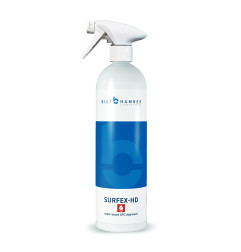 Bilt Hamber Surfex-HD