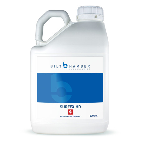 Bilt Hamber Surfex-HD