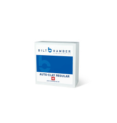 Bilt Hamber Auto-Clay