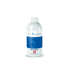 Bilt Hamber Re-View
