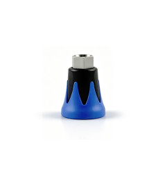 CarShineFactory 40° Nozzle