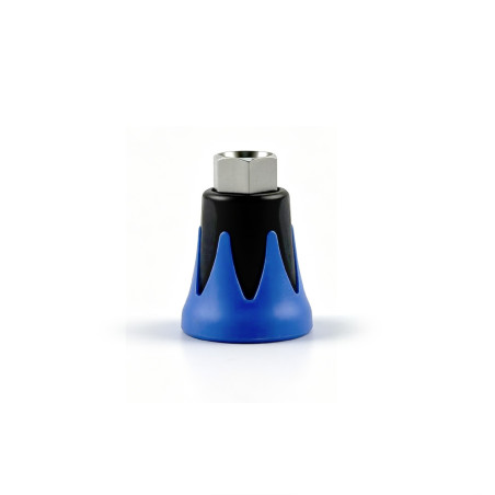 CarShineFactory 40° Nozzle