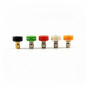 CarShineFactory Spray Nozzle Set CarShineFactory Spray Nozzle Set